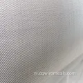 Aangepaste roestvrijstalen draadgaas